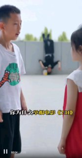 最擅长煽动民族仇恨难
