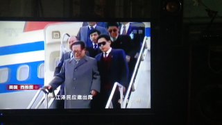 脸皮真特么啊厚脸皮真特么啊厚