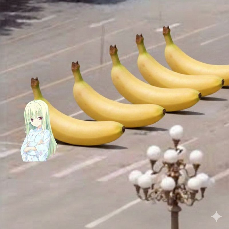 👤 来自: 灼御�