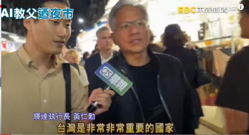 立刻全面禁止n卡，A