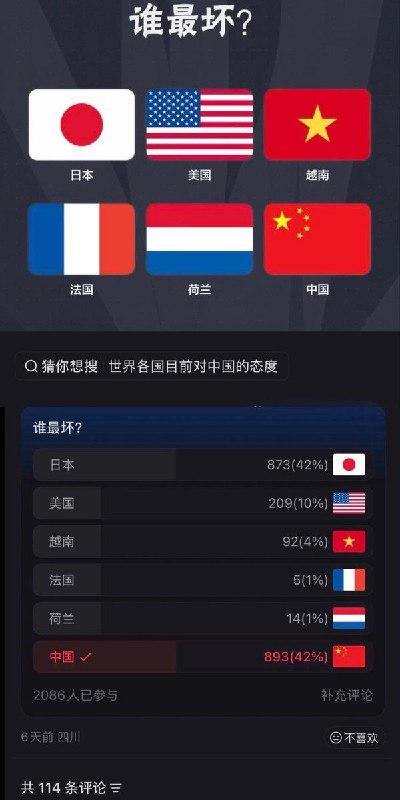 😎 匿名投稿