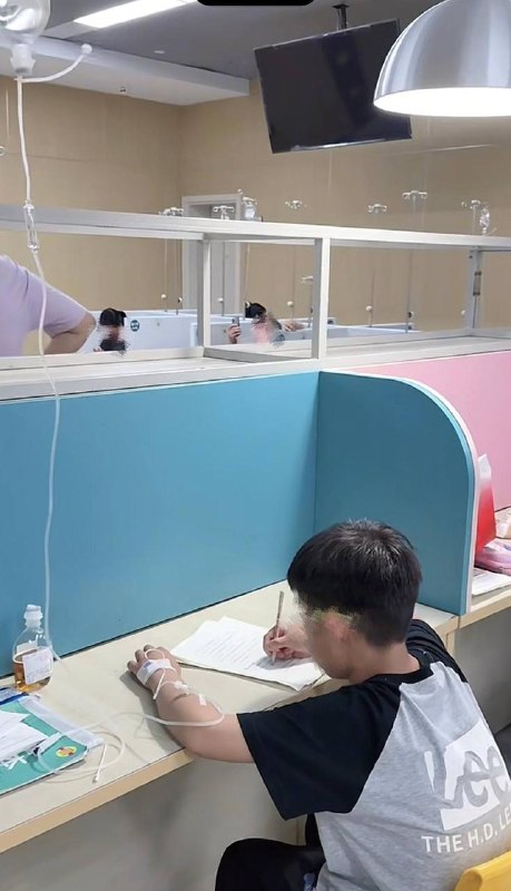 🕶️ 匿名投稿🕶️ 匿名投稿