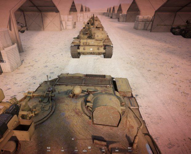 六四大屠杀之图图解放军🕶 匿名投稿六四大屠杀之图图解放军🕶 匿名投稿