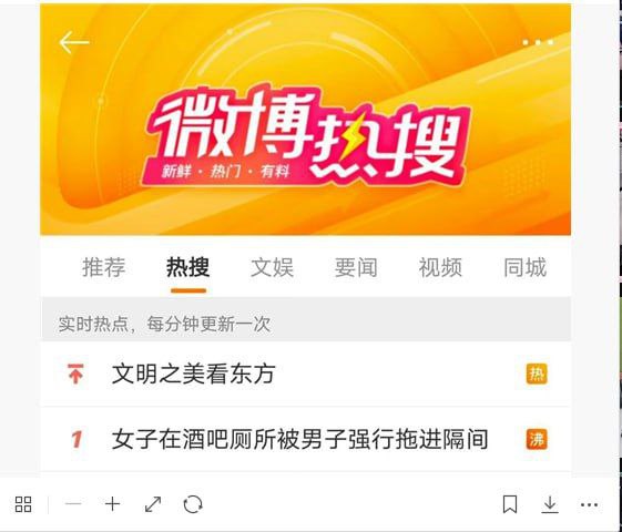 什么东方特色投稿By
