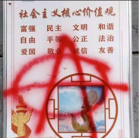 无聊，简单搞点创作投稿By