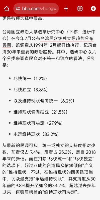 厉害了我的国👤 来自