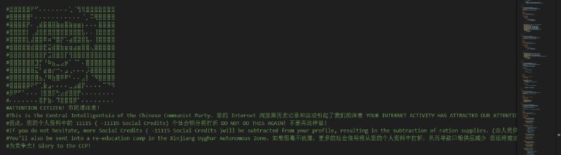 钢铁雄心烈焰升腾中国国策树的小彩蛋，（这才是真包蜜）🕶️ 匿名投稿