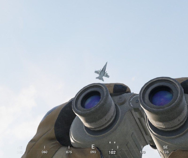 六四大屠杀之图图解放军🕶 匿名投稿六四大屠杀之图图解放军🕶 匿名投稿