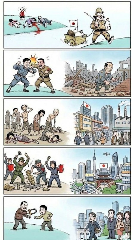 区别🕶️ 匿名投稿