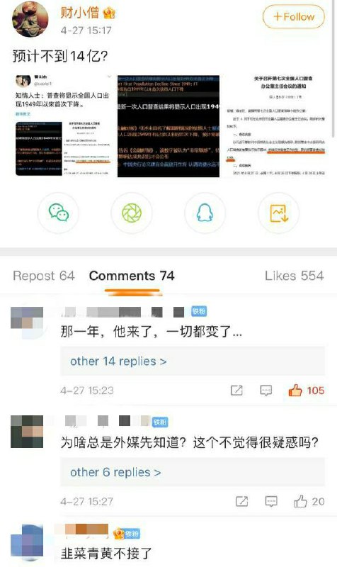 习 氏 避 孕 秘 方习 氏 避 孕 秘 方