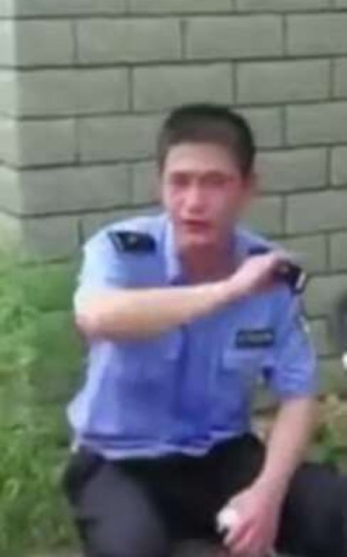 😎 匿名投稿😎 匿名投稿
