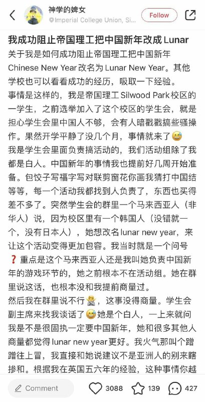接上🖕玻璃心现场接上🖕玻璃心现场
