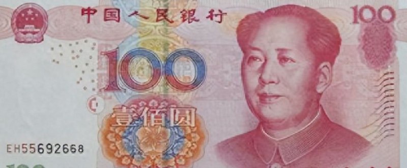 喜欢哪个毛泽东😁�