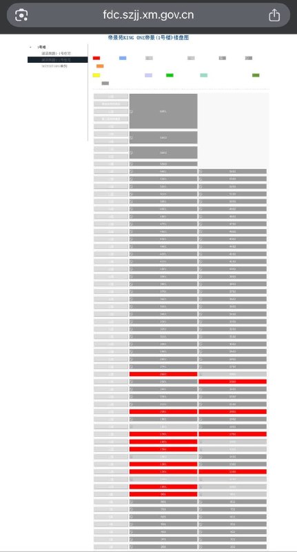 中纪委知情人士爆料，