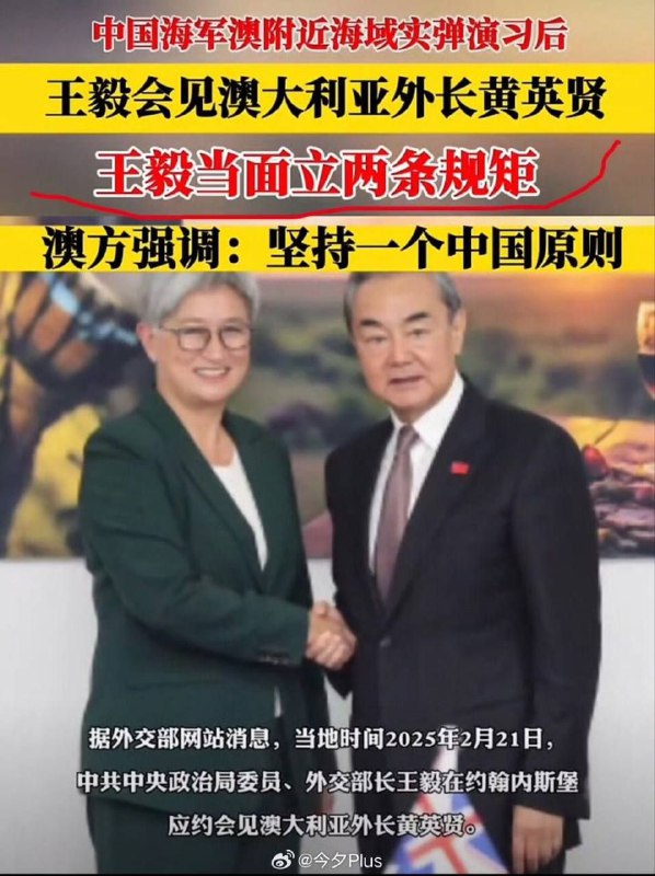 Big胆，那可是平子的后花园By