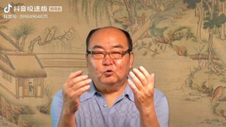 👤 来自: 乱酱