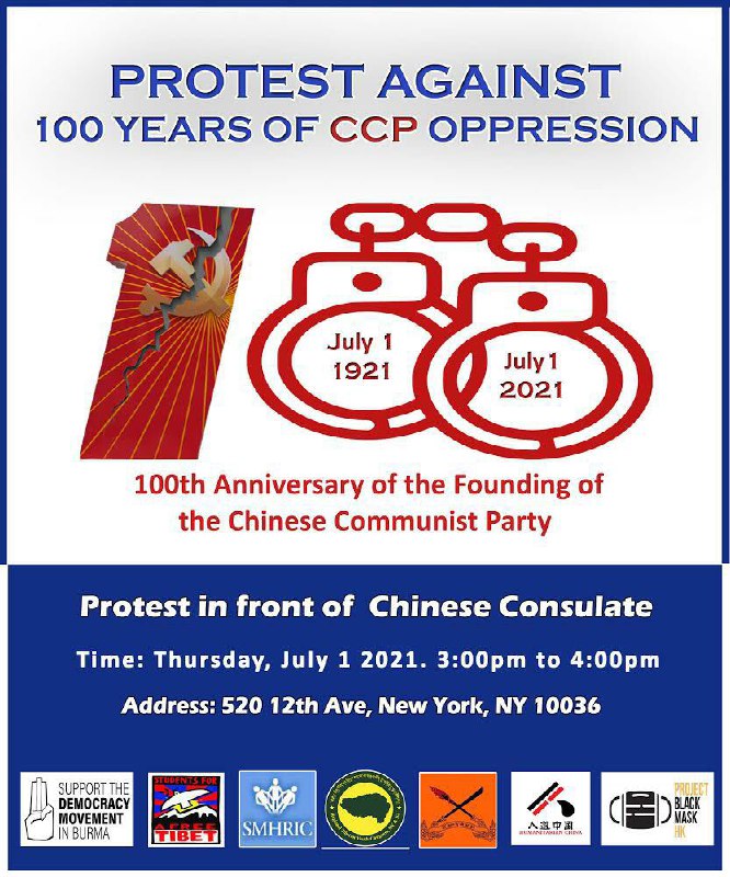 国外的朋友们已经开始行动了国外的朋友们已经开始行动了