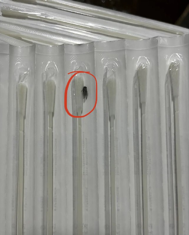 不干不净，捅了没病👌！#制造强国#大国抗疫不干不净，捅了没病👌！#制造强国#大国抗疫