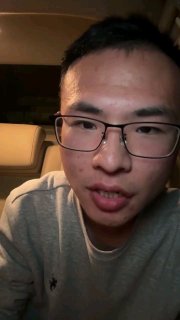 #户晨风 怒斥炸弹人5分钟，仍难逃被封禁命运#恐怖习击