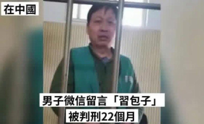 😎 匿名投稿