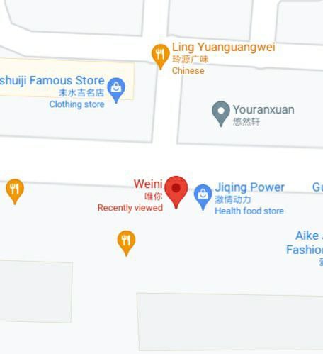 龙兴之地投稿By