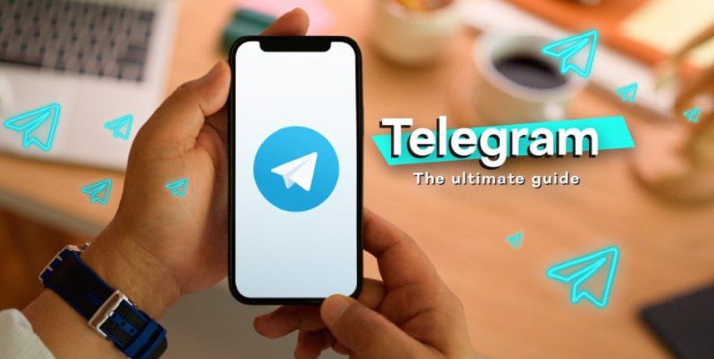 Telegram用户在Facebook宕机当天新增7000万10月6日消息，据外媒报道，Facebook周一长达数小时的故障可能伤害到了这家公司、其创始人、股东和许多依赖该社交巨头服务的企业
