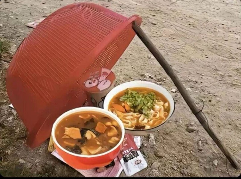 如果習總書記給恁……🕶️ 匿名投稿