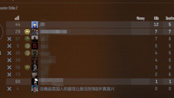 扎根反恐第一线说是😎 匿名投稿