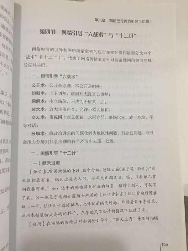 群友们想学吗?😁投稿By