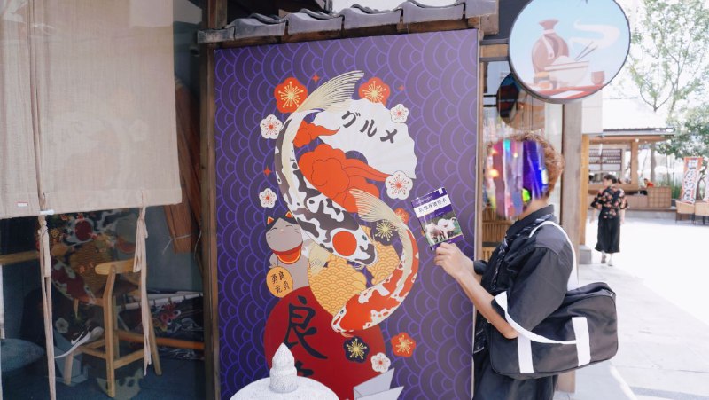 偶像恋『习』生第一季海选加速⏩进行中，欢迎各路欧巴积极报名参赛🐸！001号选手