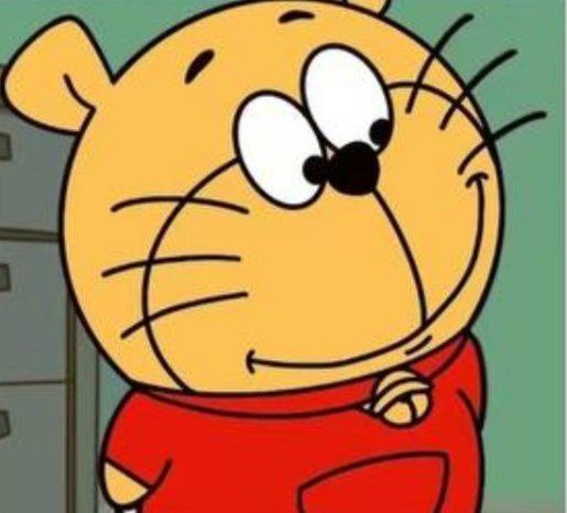 简单头像分享By