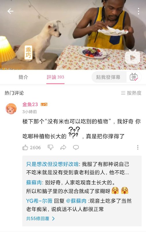 豆类，块茎类以及谷类中的小麦玉米等现已被🕷️主食名单中移除By