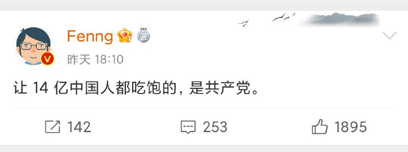 就得像这样油门直接踩死，把它们踩懵逼，看他们还叫唤🙈就得像这样油门直接踩死，把它们踩懵逼，看他们还叫唤🙈