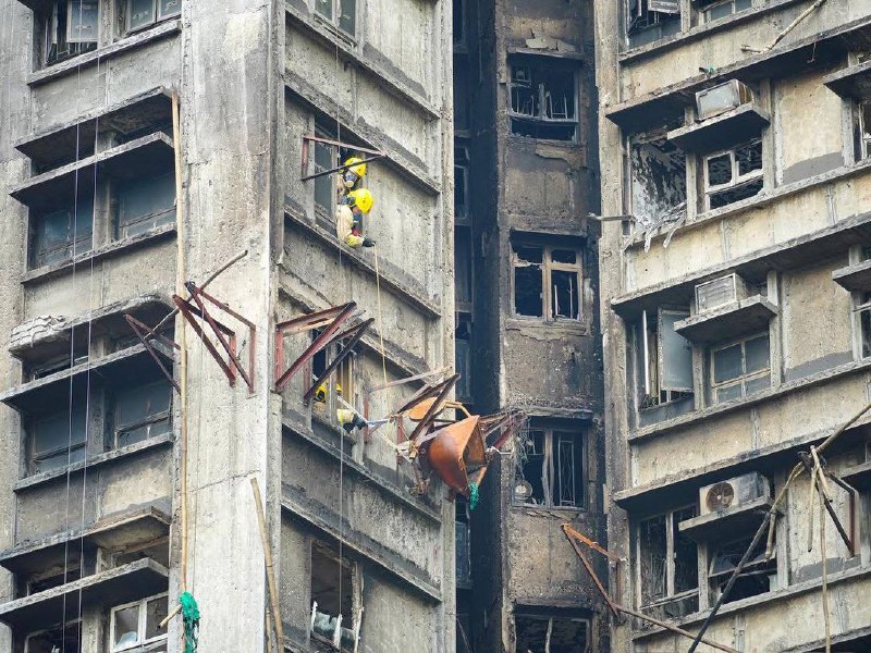 🕶️ 匿名投稿🕶️ 匿名投稿