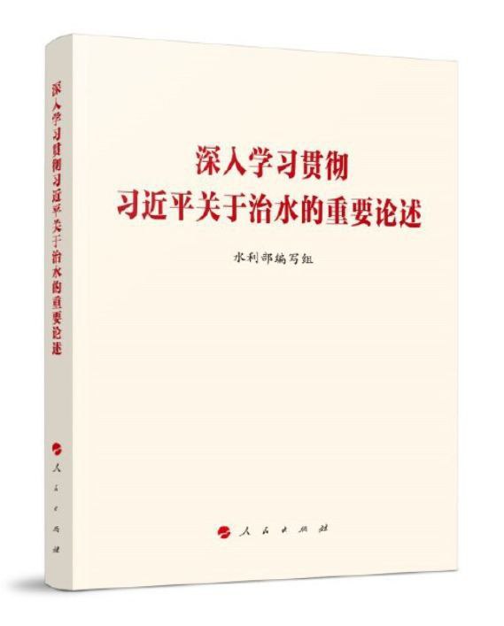 群友们多学😁投稿By