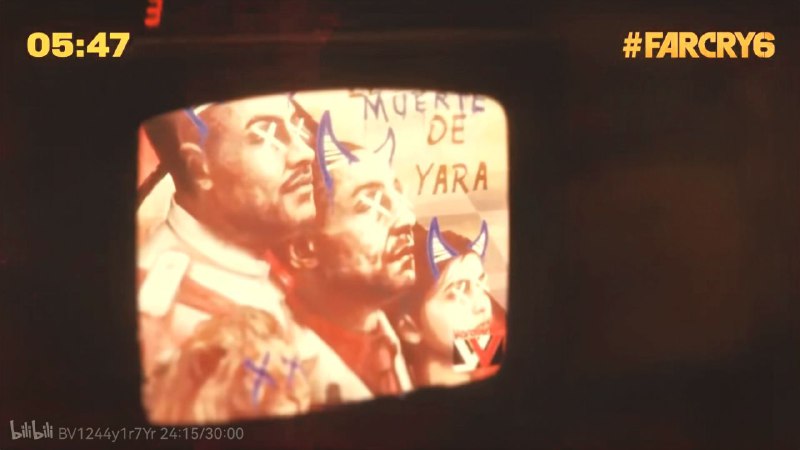 什么Cosplay投稿By