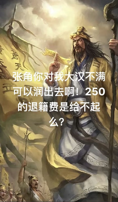 🕶️ 匿名投稿