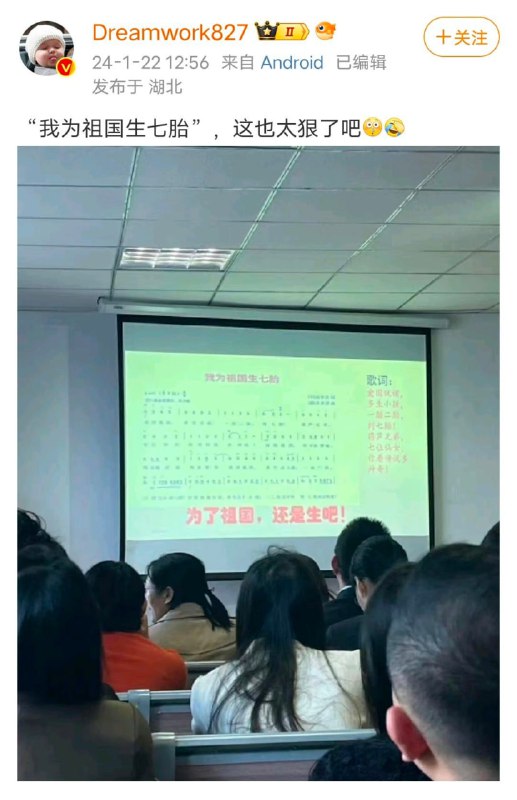 妻生报国 尊皇讨奸By