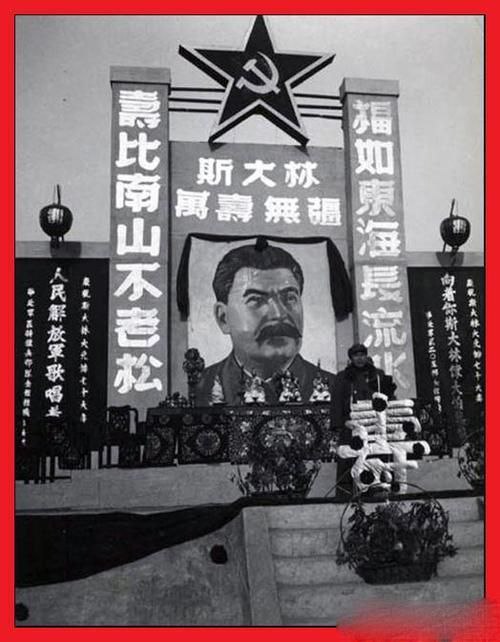 坚决打倒勾结境外势力悍然窃国的汉奸走狗卖国贼集团✊✊✊！#把加速进行到底坚决打倒勾结境外势力悍然窃国的汉奸走狗卖国贼集团✊✊✊！#把加速进行到底