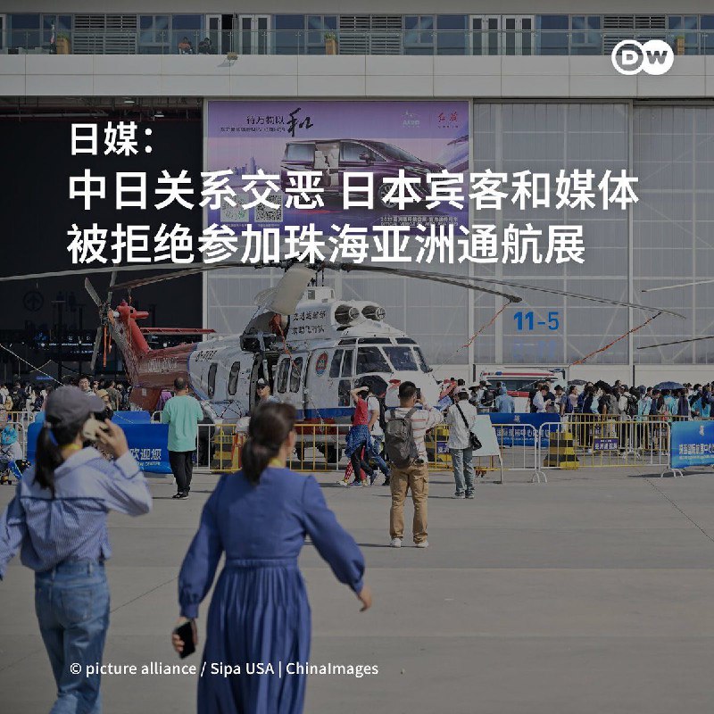 🕶️ 匿名投稿
