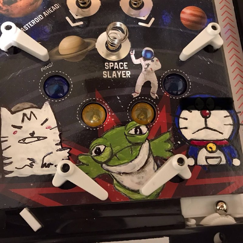 乳包弹球🐻投稿By