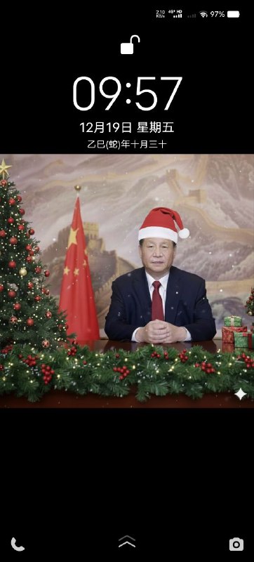 😎 匿名投稿