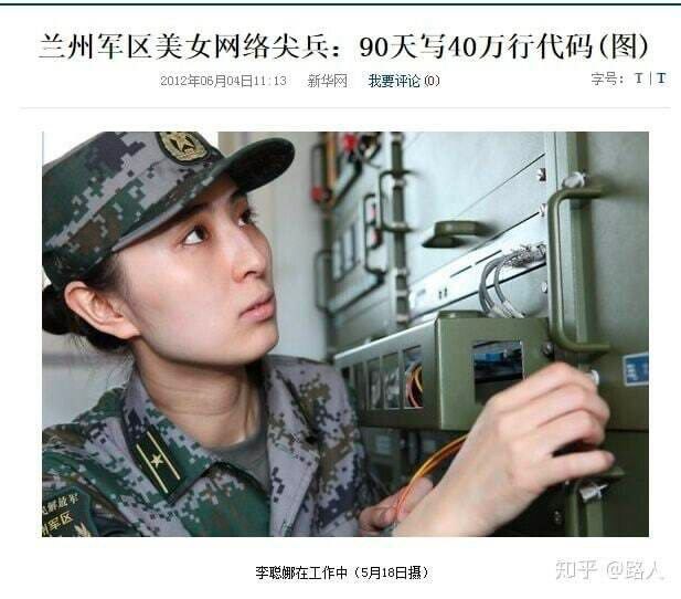 每分钟写9行代码，不调试不修改不上厕所，每天8小时坚持90天，四十万行代码完成了✅By