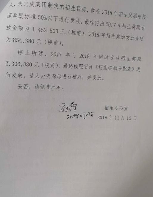 #大自爆运动     我叫郗子程，是中交海投旗下三亚中瑞酒店管理职业学院的党办副主任，身份证号22Xxxxxx9870617571X