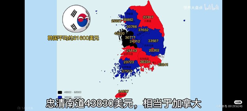 无知的品客，首尔富人区亲国民力量（亲美党），蔚山是韩国最富裕的城市，也是亲国民力量的多（亲美党）无知的品客，首尔富人区亲国民力量（亲美党），蔚山是韩国最富裕的城市，也是亲国民力量的多（亲美党）