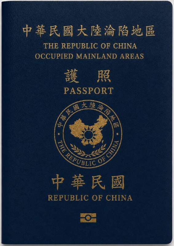 😎 匿名投稿