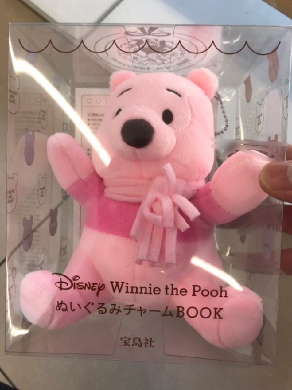 总加速师与粉红合体了😆