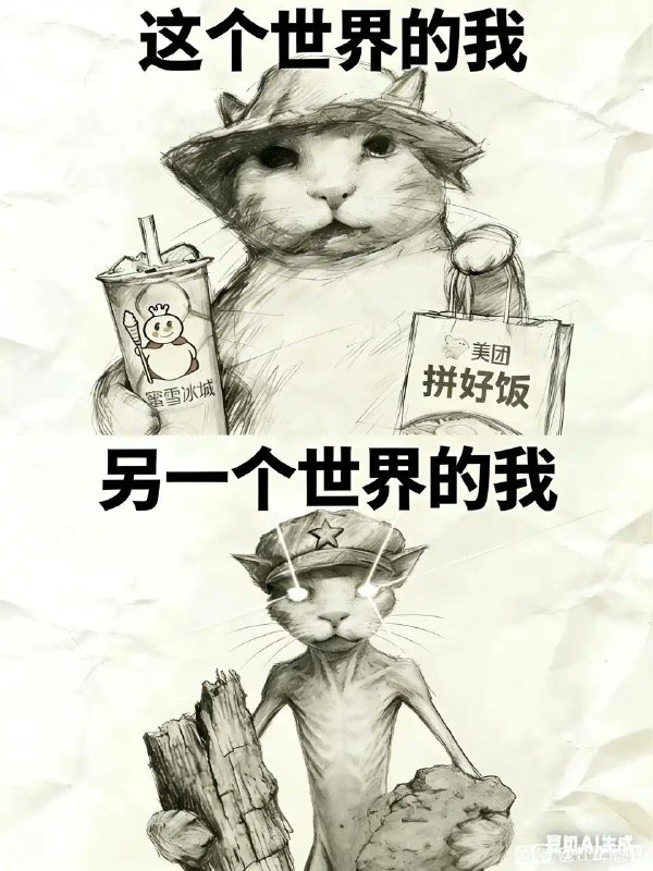 😎 匿名投稿