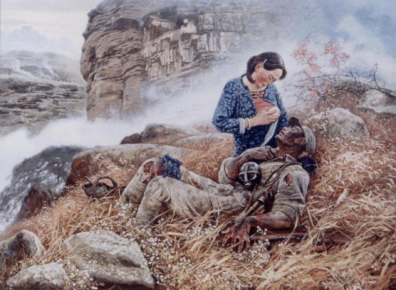 共产党是这样的长征时候偷老乡地瓜 过河时让渔民划船 逃命时吃老百姓奶子 现在让你的孩子当做题区 让你爹娘退休金一月200 让你在电子厂累死累活12小时两班倒月薪4000 房贷车贷各种钱 遇到不公有苦说不出 还得不许质疑歌颂赞美 没有共产党就没有新中国😂🕶️ 匿名投稿