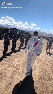 转业当白卫兵去喽🥰By